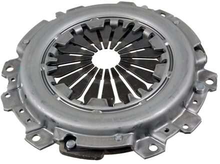 Renault drukgroep ADR163210N