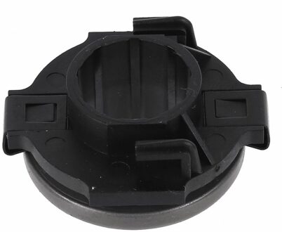 Renault Druklager 3151600760