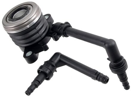 Renault Druklager, koppeling