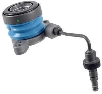 Renault Druklager, koppeling