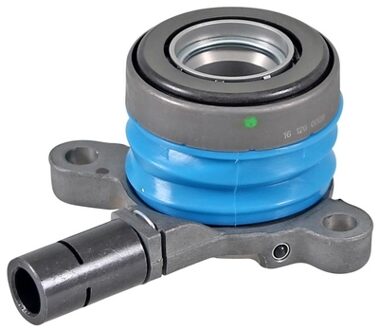 Renault Druklager, koppeling