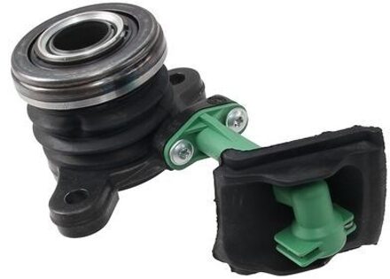 Renault Druklager, koppeling