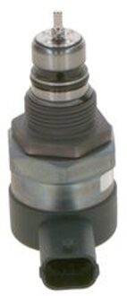 Renault Drukregelklep, Common-Rail-System CRDRVPSK20S