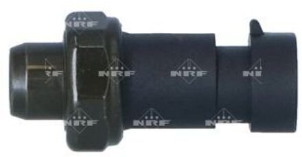 Renault Drukschakelaar, airconditioning 38930