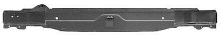 Renault Dwarsligger Onder Voorpaneel 4339681