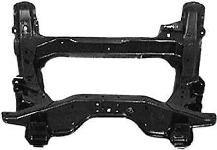 Renault Dwarsligger Voor Ophang. 4337690