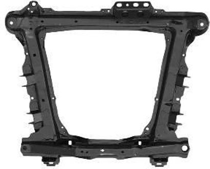 Renault DWARSLIGGER VOOR OPHANG. 4339690