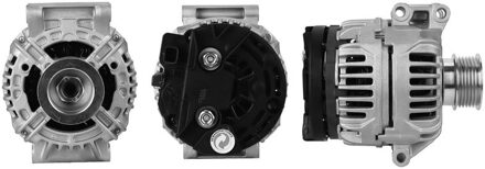 Renault Dynamo 230170872