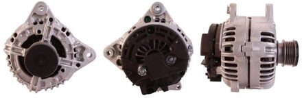 Renault Dynamo 2301961502