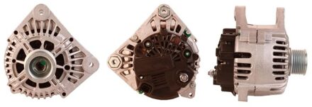 Renault Dynamo 2303011102