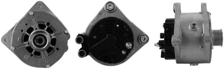 Renault Dynamo 2303021552