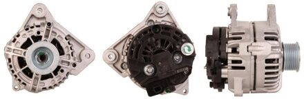 Renault Dynamo 230329902