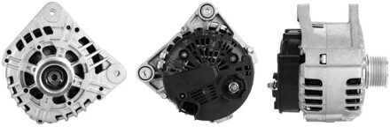 Renault Dynamo 2303321202