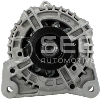 Renault Dynamo / Alternator 0124425110
