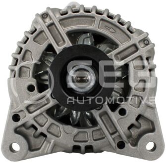 Renault Dynamo / Alternator 0124525532
