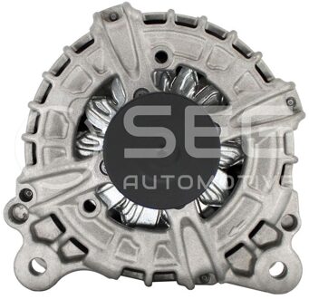 Renault Dynamo / Alternator 0125811183