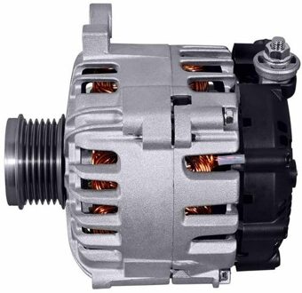 Renault Dynamo / Alternator 12V 8EL015630971