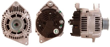 Renault Dynamo / Alternator 283802