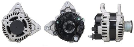 Renault Dynamo / Alternator 288595