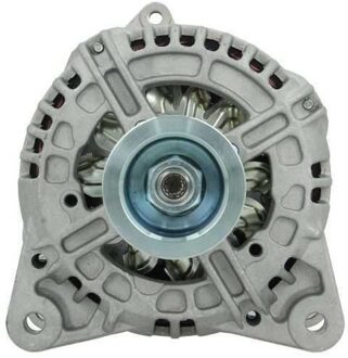 Renault Dynamo / Alternator 575551150010