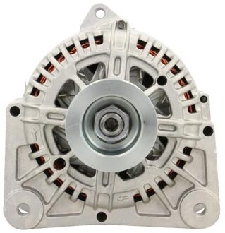 Renault Dynamo / Alternator 575908110000