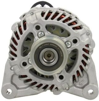 Renault Dynamo / Alternator 575973120370