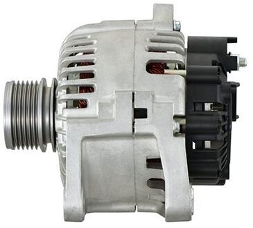 Renault Dynamo / Alternator 8EL015637501