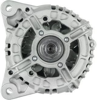 Renault Dynamo / Alternator A0167