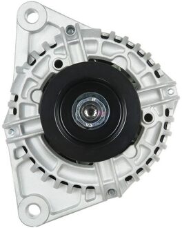 Renault Dynamo / Alternator A0228