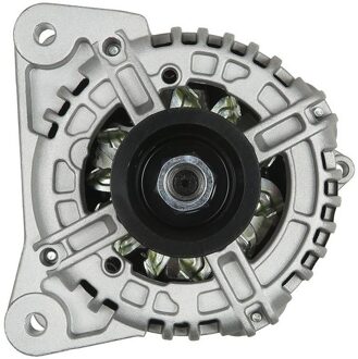Renault Dynamo / Alternator A0278
