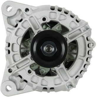 Renault Dynamo / Alternator A0369