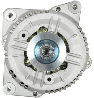 Renault Dynamo / Alternator A0434