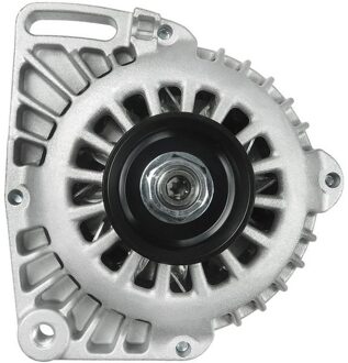 Renault Dynamo / Alternator A1014
