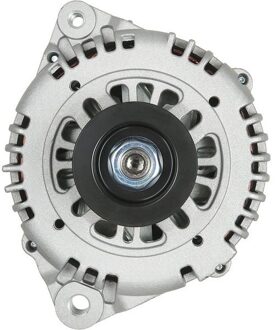 Renault Dynamo / Alternator A2041
