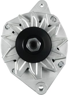 Renault Dynamo / Alternator A3006