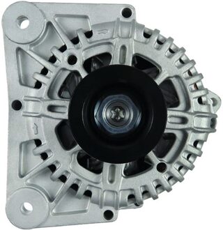 Renault Dynamo / Alternator A3068