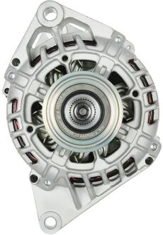 Renault Dynamo / Alternator A3073PINA