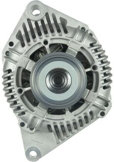 Renault Dynamo / Alternator A3092