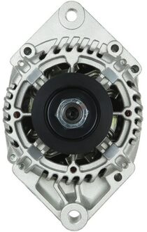Renault Dynamo / Alternator A3132