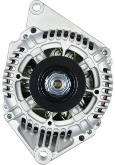 Renault Dynamo / Alternator A3281