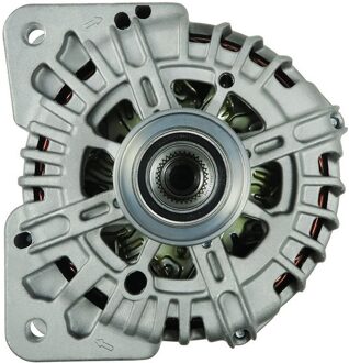 Renault Dynamo / Alternator A3322