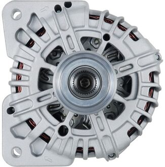 Renault Dynamo / Alternator A3800S