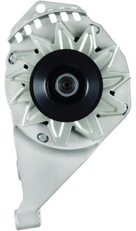 Renault Dynamo / Alternator A4008