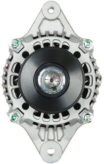 Renault Dynamo / Alternator A5170