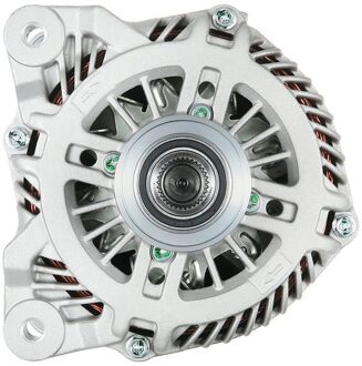 Renault Dynamo / Alternator A5410S