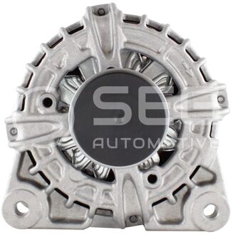 Renault Dynamo / Alternator F000BL08UC