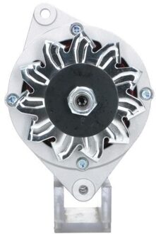 Renault Dynamo / Alternator +Line Original 575008050090