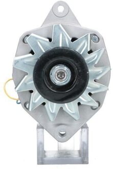 Renault Dynamo / Alternator +Line Original 575023065000
