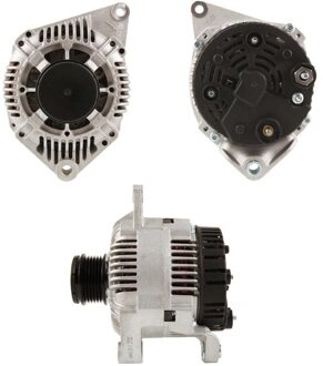 Renault Dynamo / Alternator +Line Original 575518120000