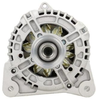 Renault Dynamo / Alternator +Line Original 575523120010
